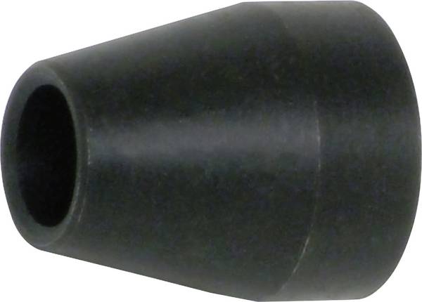 Manicotto guida Makita 12 mm 322070-2 Makita 322070-2 Diametro 12 mm