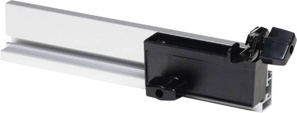 Battuta parallela Makita 122707-9 Makita 122707-9