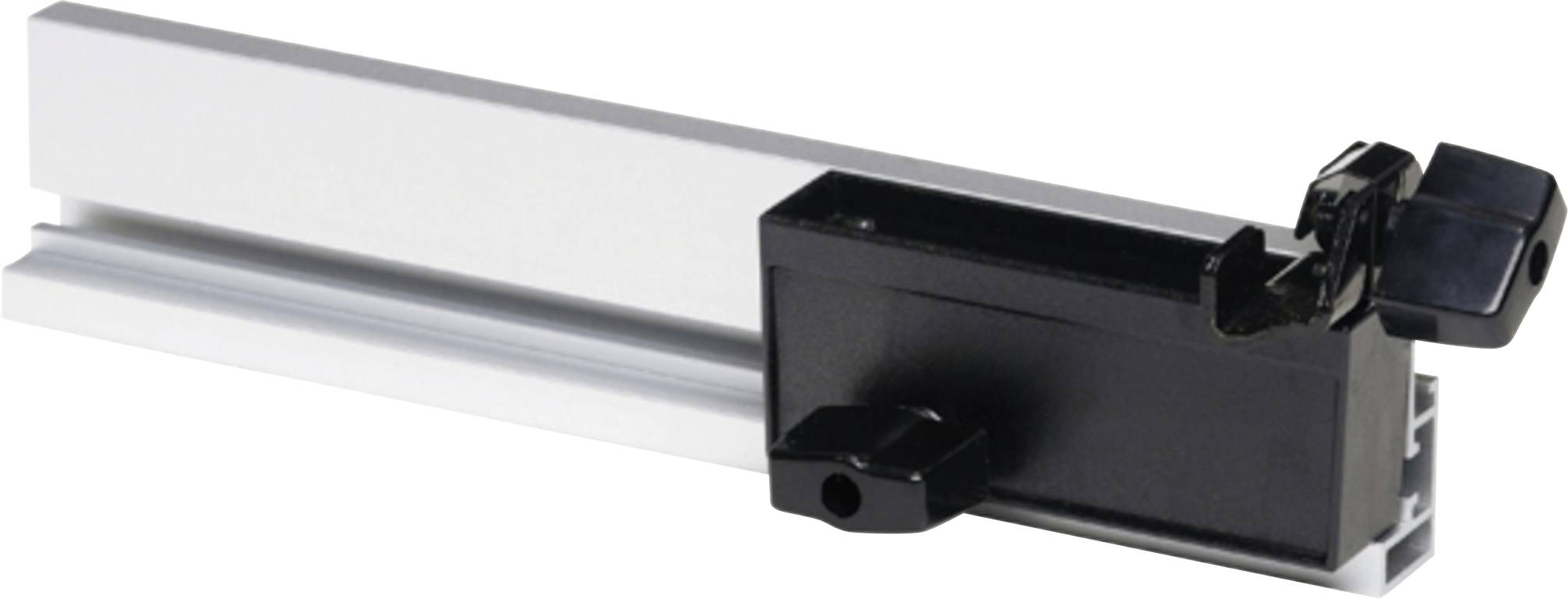 Battuta parallela Makita 122707-9 Makita 122707-9-0
