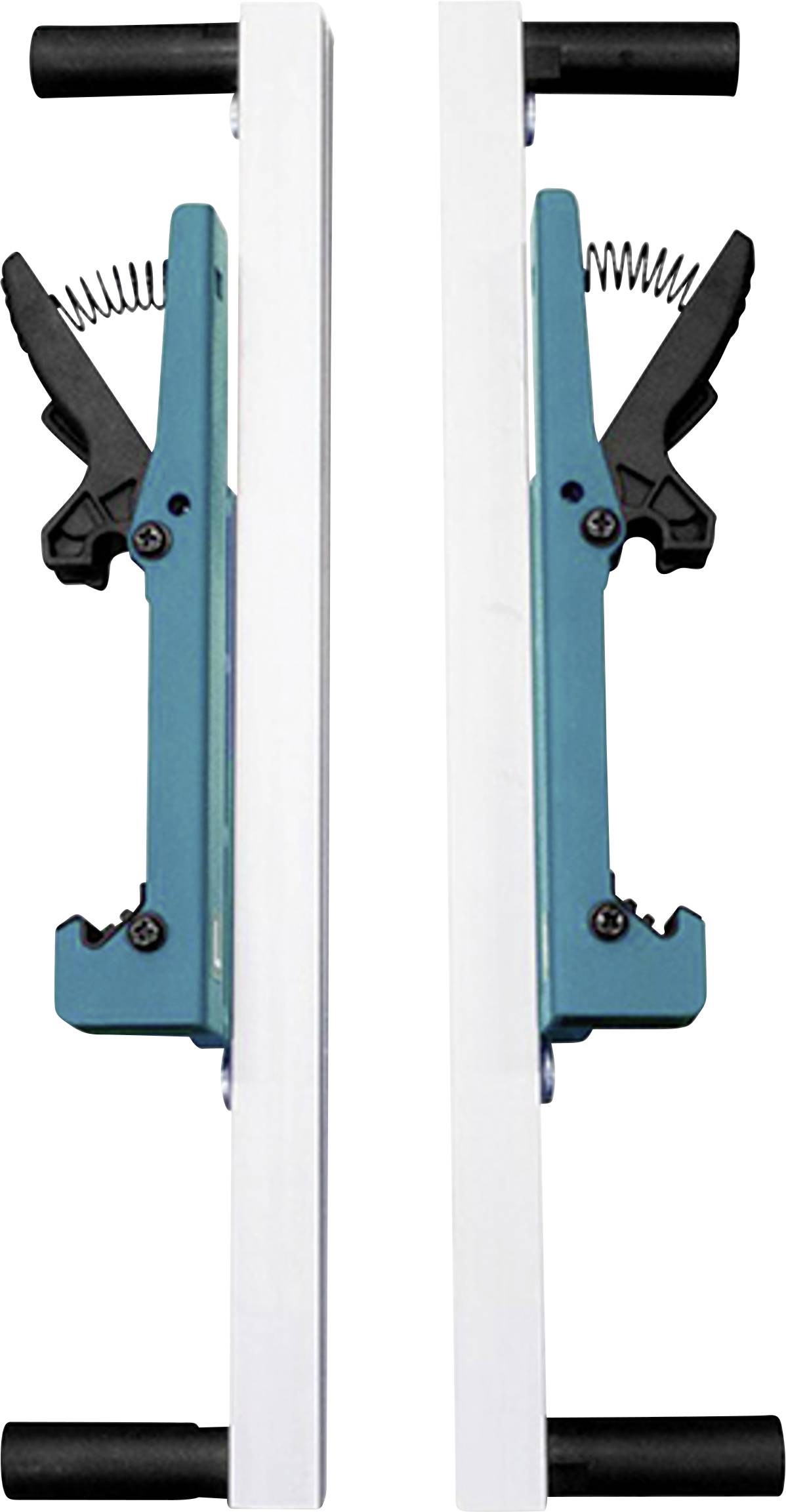 Kit di sostituzione rapida Makita JM00000219 Makita JM00000219-0