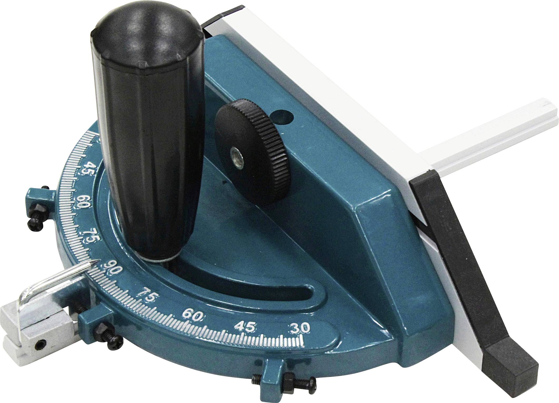 Makita battuta angolare JM21080260 Makita JM21080260-0