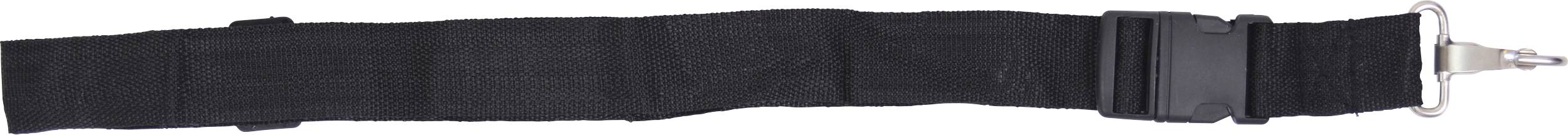 Makita DA00000037 Tracolla-0