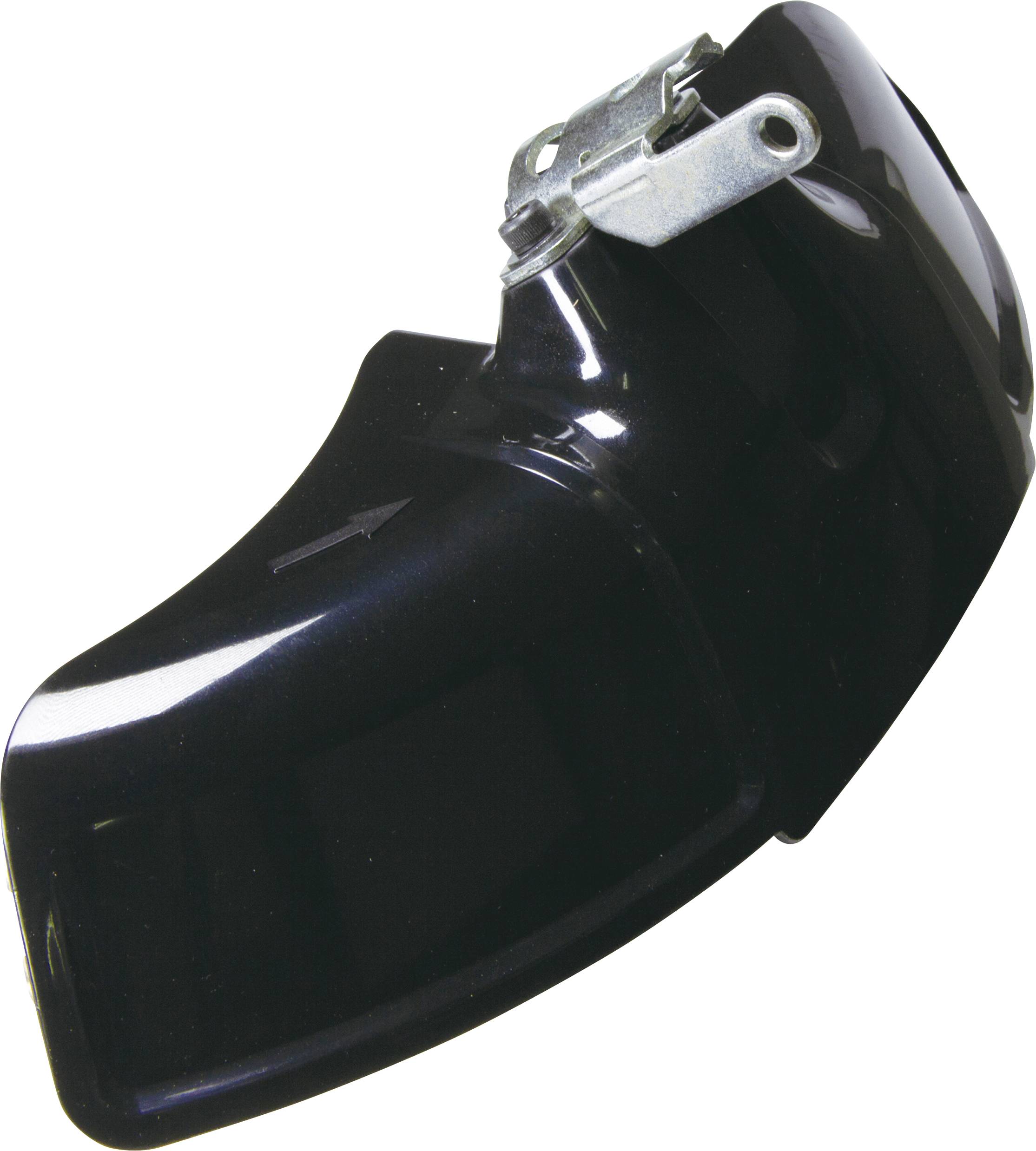 Makita 197294-7 197294-7 Kit calotta di protezione-0