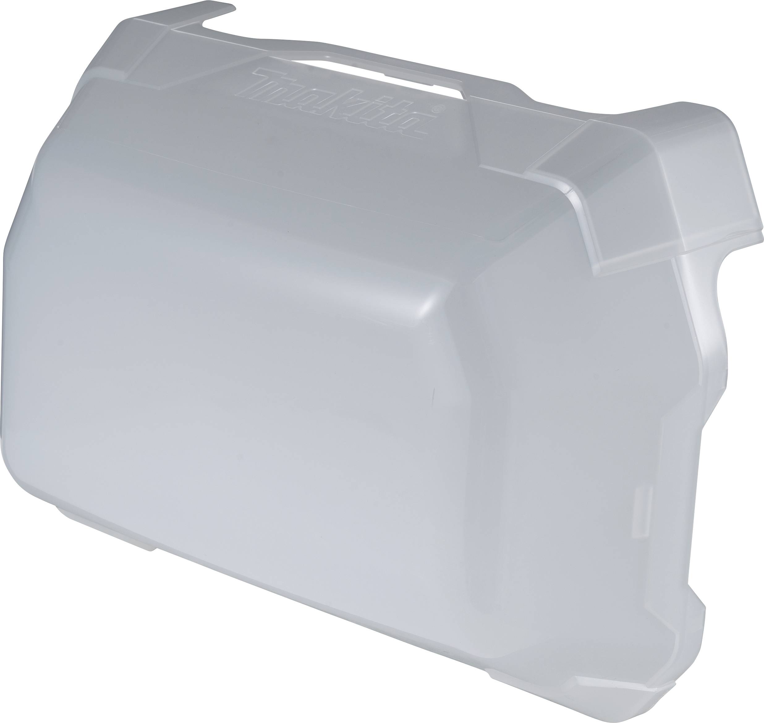Makita GM00002286 1 pz.-0