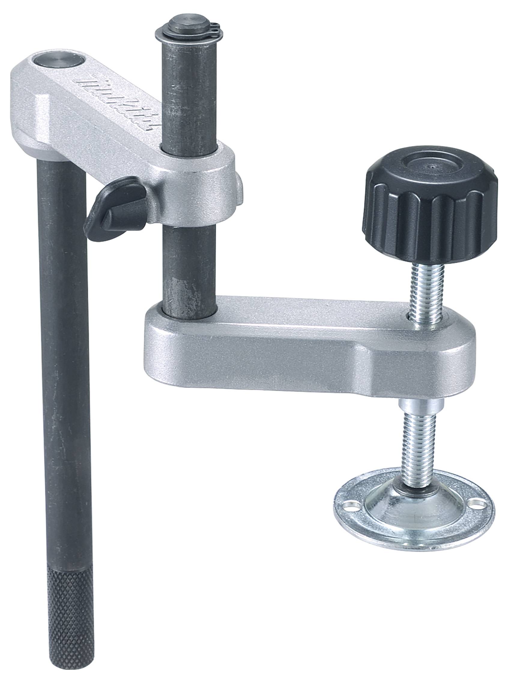 Morsetto a vite Makita compl. 126617-2 Makita 126617-2-1