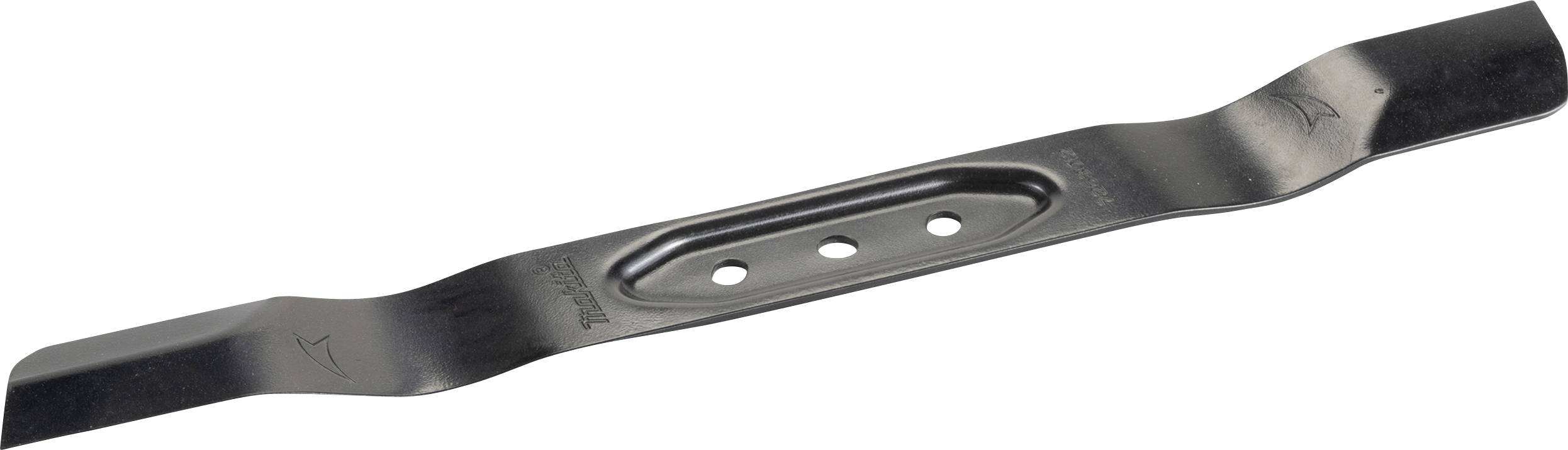 Makita 191Y63-8 Lama per pacciamatura-0