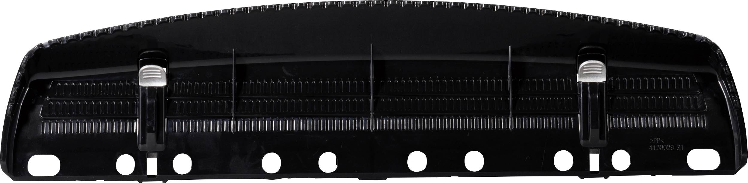 Makita 1910T1-0 1910T1-0 Raccoglitore dell'erba tagliata-0