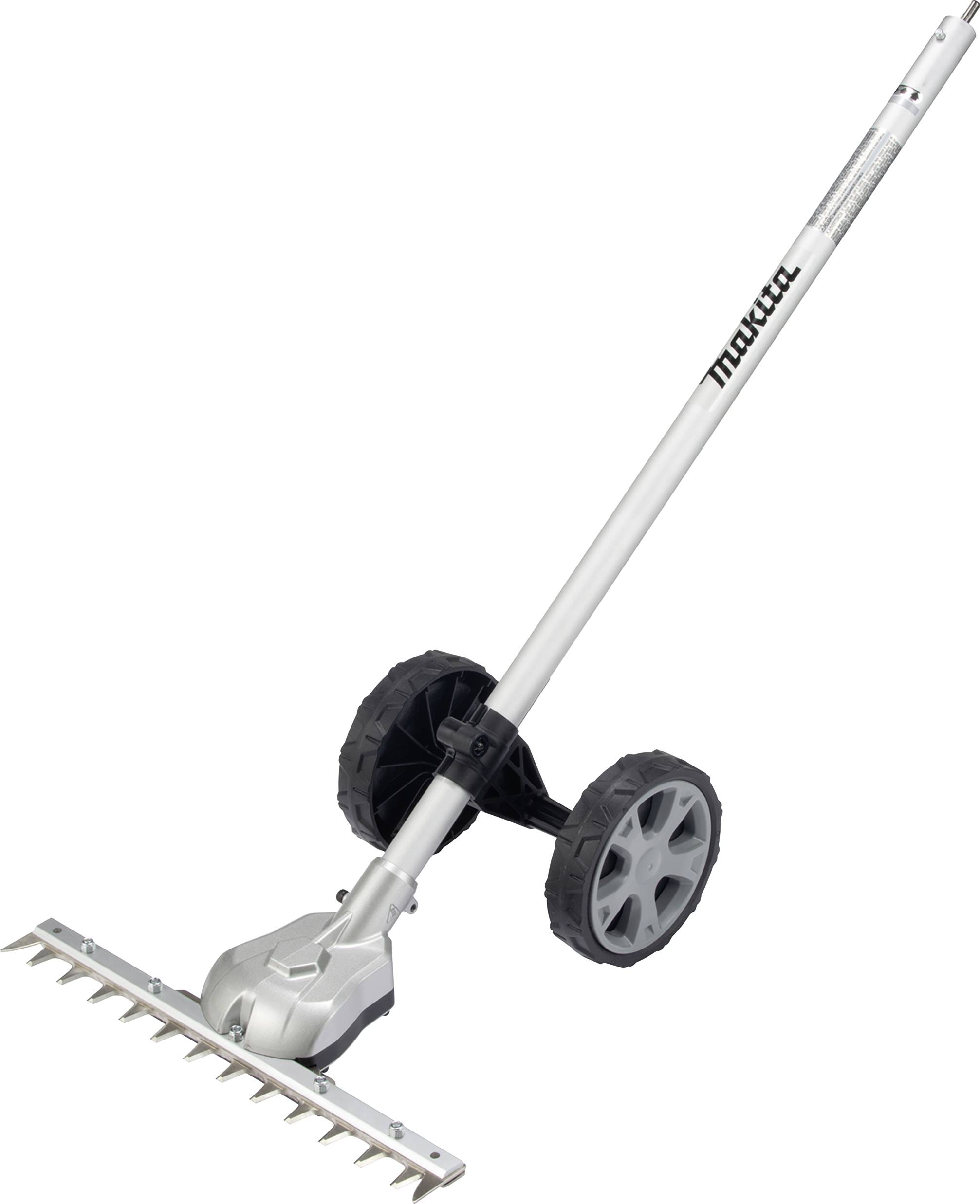 Makita 1913C9-3 MAKITA - Bodenschneidaufsatz EN424MP-0