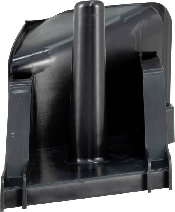 Makita 413L54-4  Pacciamatura