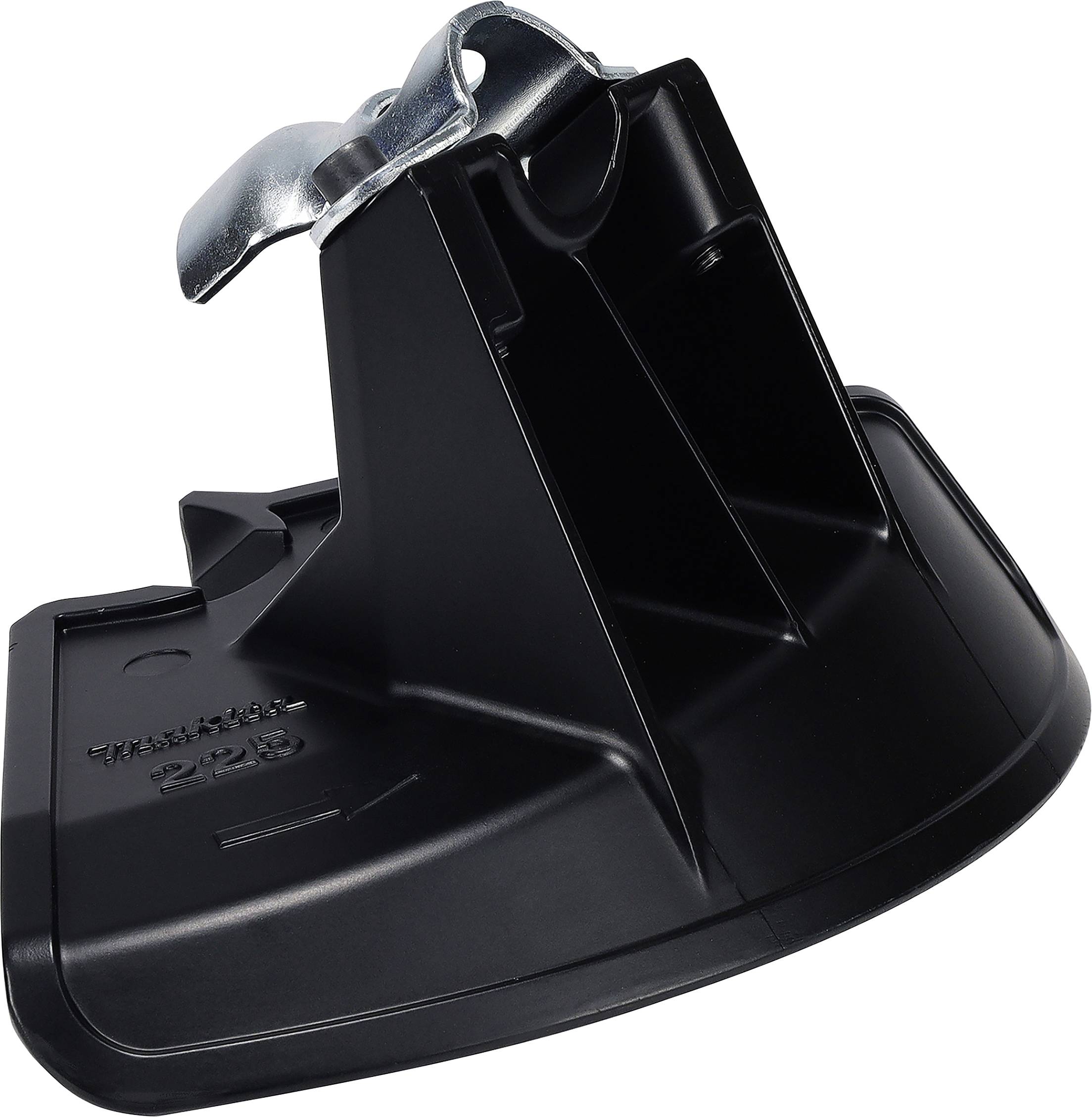 Makita 1912L4-0 1912L4-0 Cappuccio protettivo-0