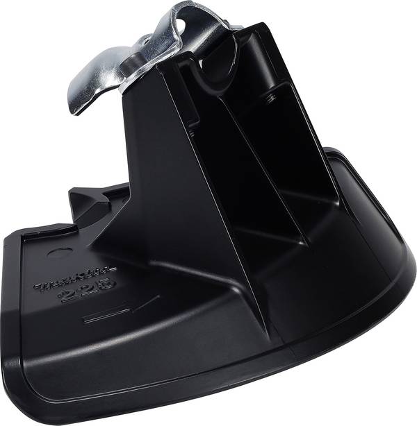 Makita 1912L4-0 1912L4-0 Cappuccio protettivo