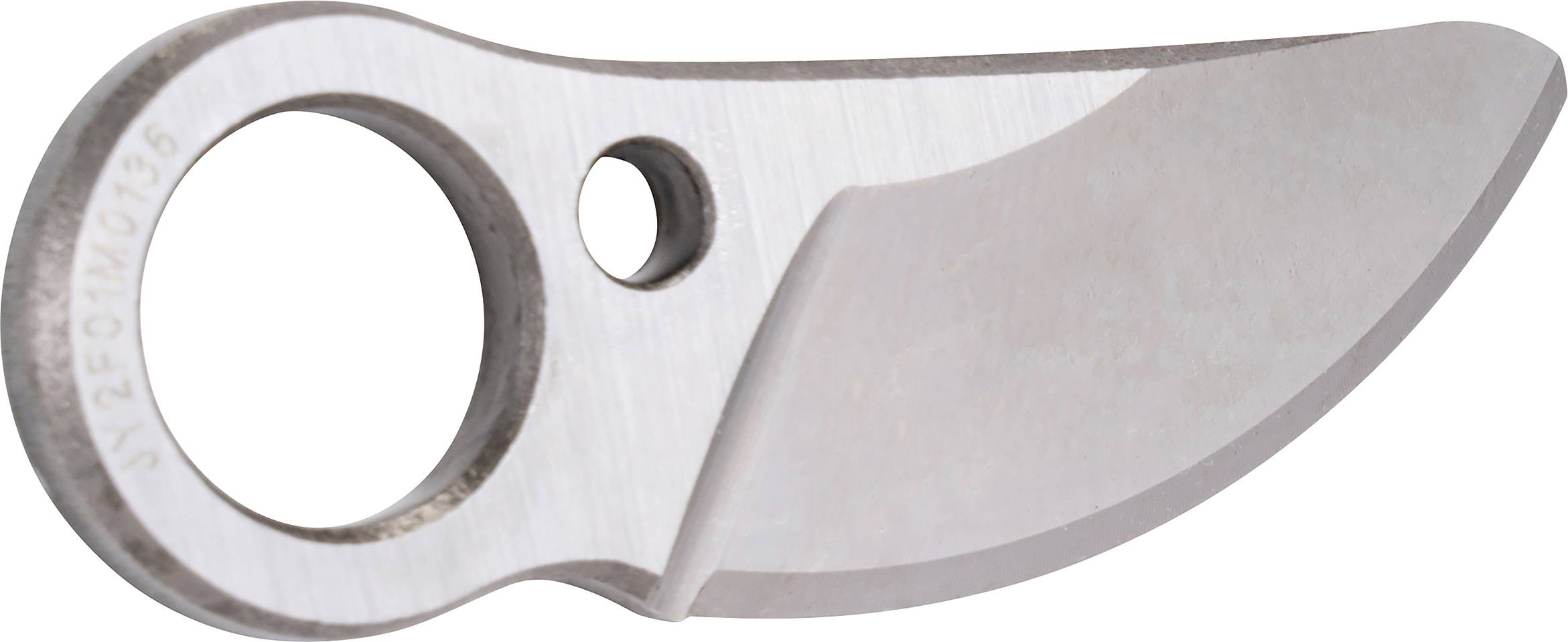 Makita 1911W2-5 Lama superiore-0