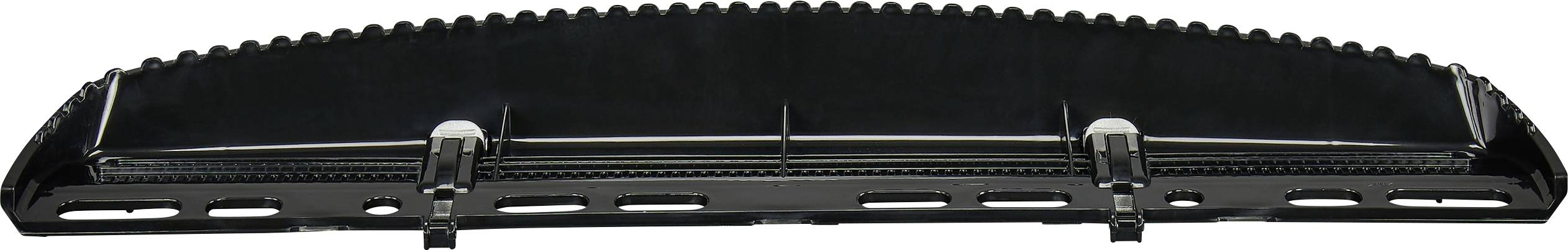 Makita 191W56-3 191W56-3 Raccoglitore dell'erba tagliata-0
