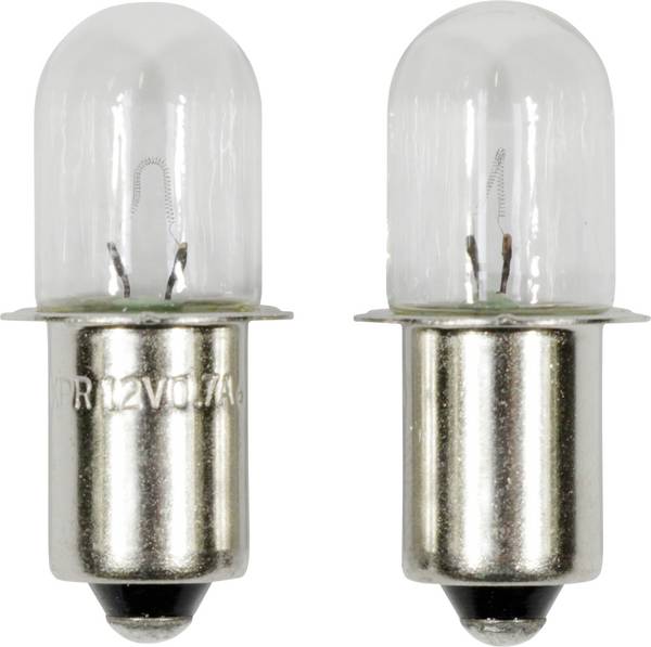 Makita GM00002281 Lampada di ricambio