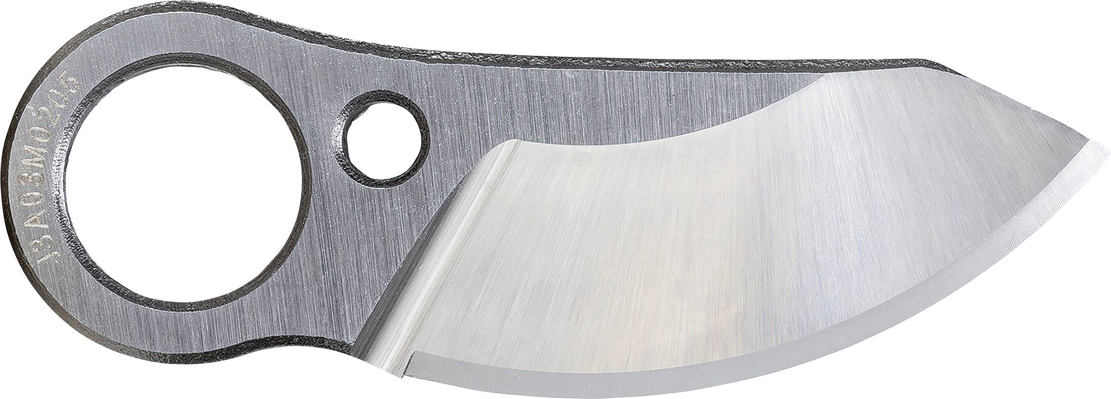 Makita 1913P4-4 Lama superiore-0