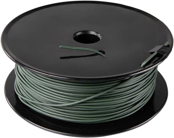 <br>  Makita<br>  1913N2-4<br>  <br>  Kit filo perimetrale<br>  <br>  <br>  <br>  <br>