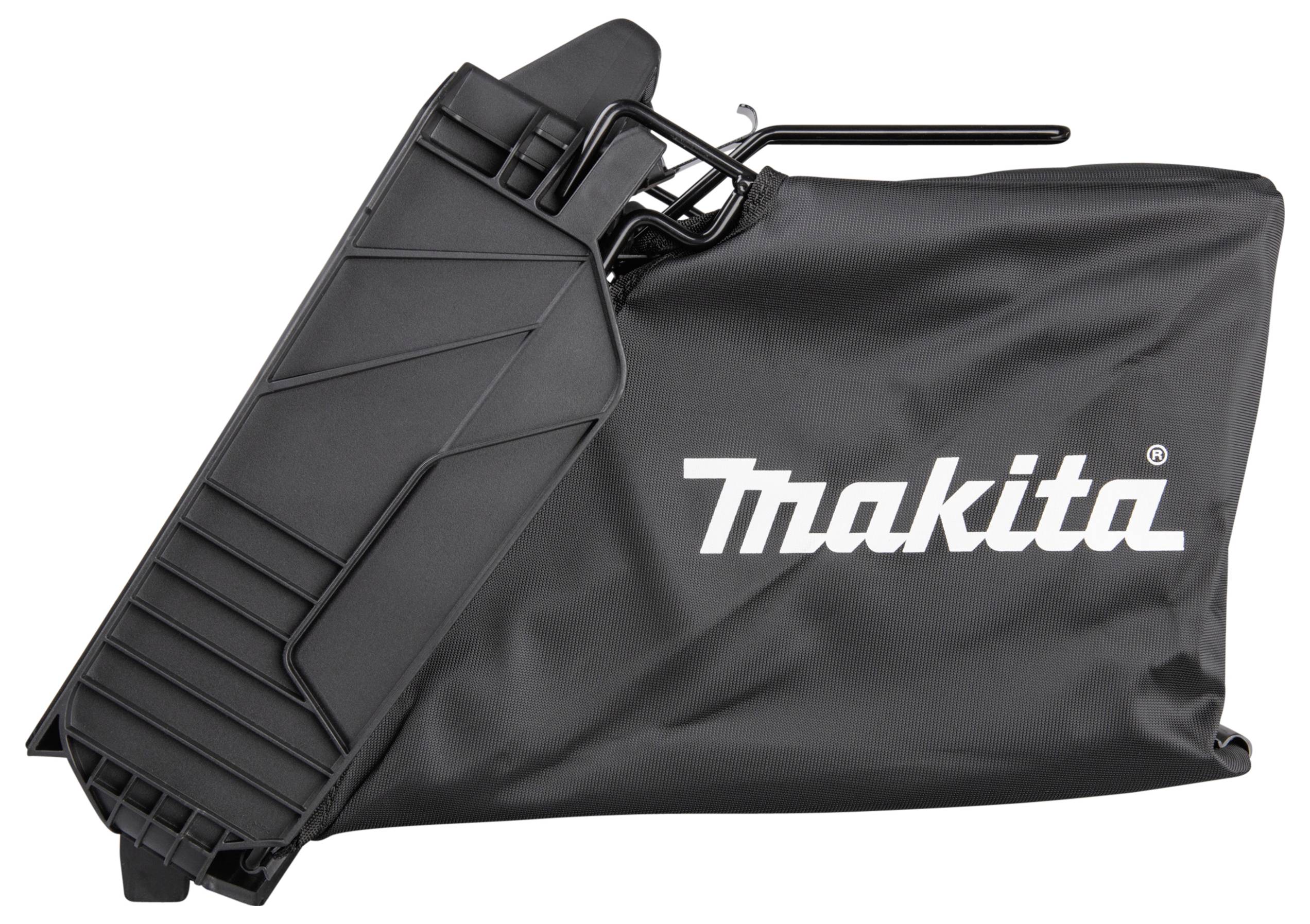 Makita 1913F7-8 Contenitore di raccolta-1