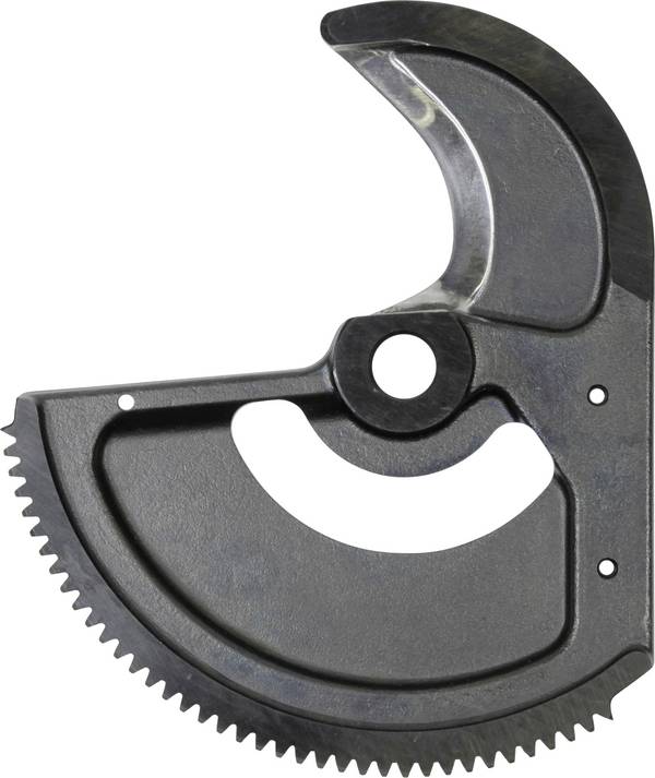 <br>  Makita<br>  ZM00000175<br>  <br>  Lama superiore<br>  <br>  <br>  <br>  <br>