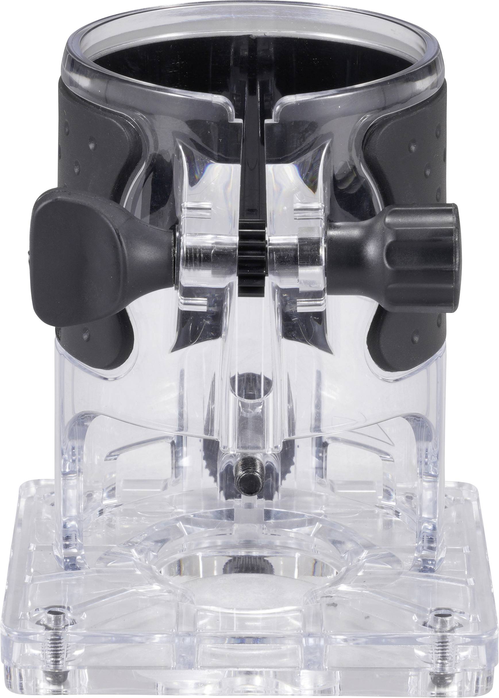 Modulo di fresatura bordi Makita 194267-1 Makita 194267-1-0