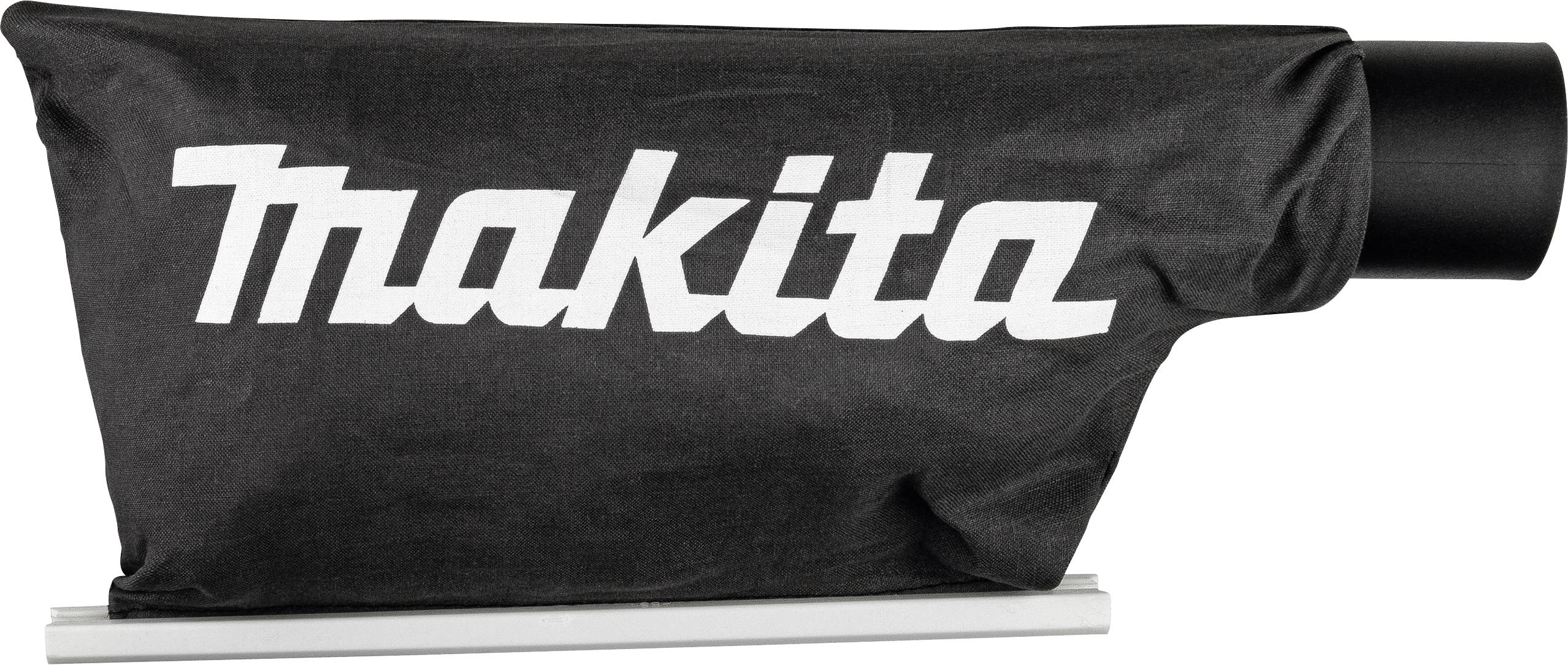 Sacchetto per la polvere Makita compl. JM23510010 Makita JM23510010-0