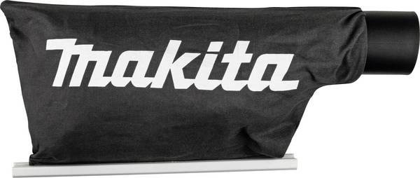Sacchetto per la polvere Makita compl. JM23510010 Makita JM23510010