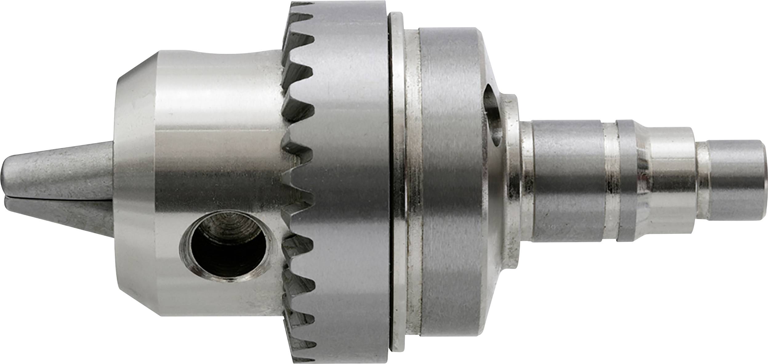 Mandrino a corona dentata Makita 766018-8 Makita 766018-8-0