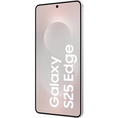 Samsung galaxy s25 edge-0