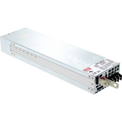 MEAN WELL RSP-1600-48CAN Convertitore AC/DC 28.8 V 55 A 1600 W Contenuto 1 pz.-0