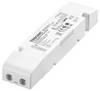 Tridonic LC 10W 150–400mA bDW SC PRE2 Driver per LED 10 W 0.4 A 15 - 40 V regolabile 1 pz.