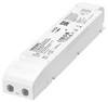 Tridonic LC 100W 48V one4all NF SC EXC SP Driver per LED Tensione costante 100 W 2.085 A 48 V regolabile 1 pz.