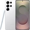 Samsung Galaxy S25 Ultra Merce UE 256 GB Argento, Bianco ERP B (A - G) 17.5 cm (6.9 pollici) Smartphone