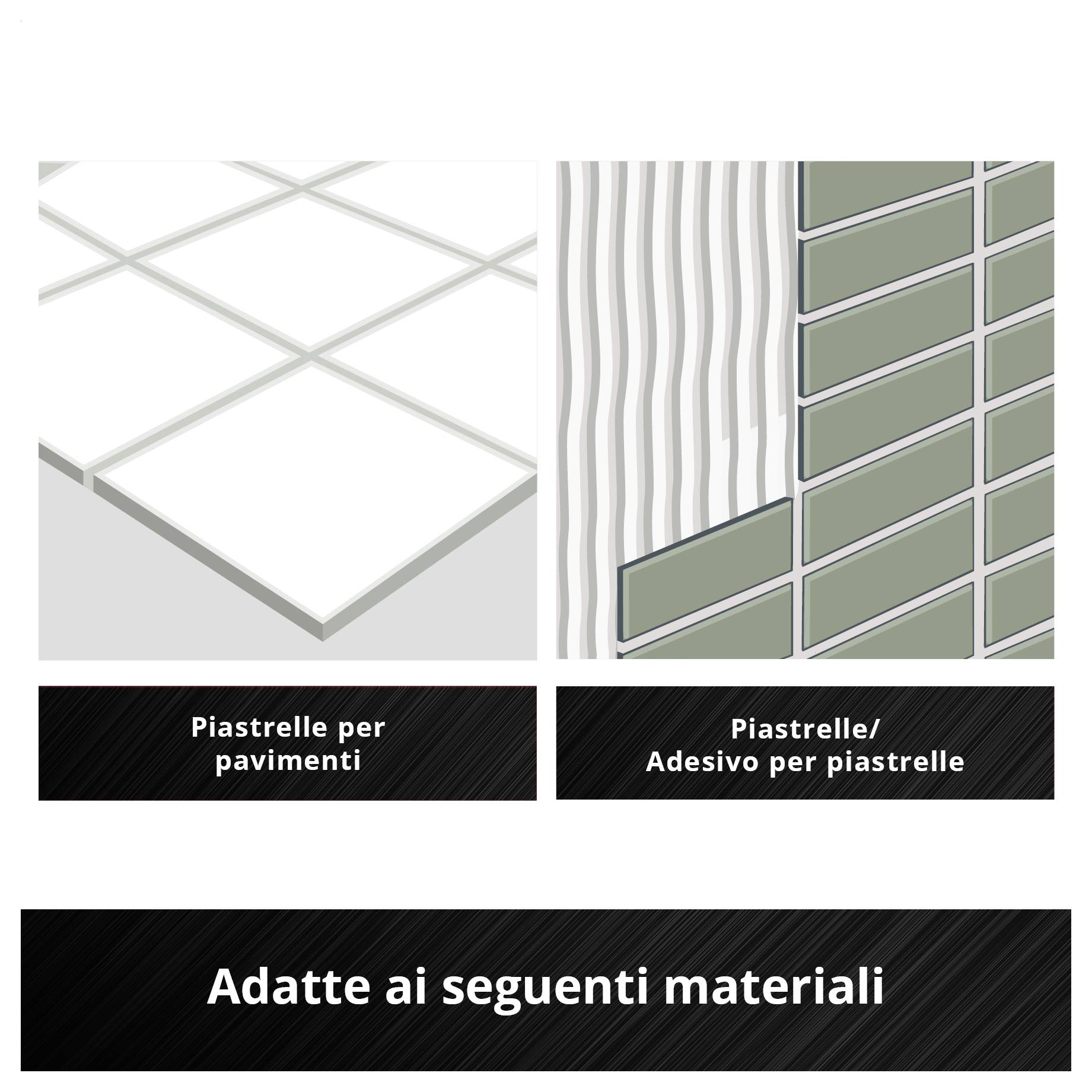Una facciata di edificio con finestre verticali e colonne illuminate di notte. L'illuminazione crea un effetto drammatico, evidenziando i dettagli architettonici.