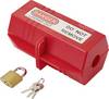 Sygonix SY-6872526 Scatola di protezione (L x L x A) 177 x 83 x 83 mm 1 pz.