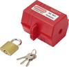 Sygonix SY-6872528 Scatola di protezione (L x L x A) 88 x 64 x 64 mm 1 pz.