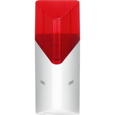 ABUS Smartvest Pro Funk-Sirene FUSG45000 Sistemi di allarme senza fili espandibile Sirena radio-0