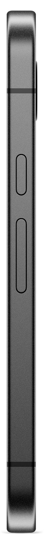 Google Pixel 9a 256 GB Nero ERP B (A - G) 16 cm (6.3 pollici) Smartphone-6