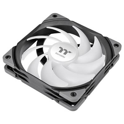Thermaltake UX400 ARGB Air cooler Dissipatore per CPU con ventola #####Intel® 1851, Intel® 1700, Intel® 1200, Intel® 115-8