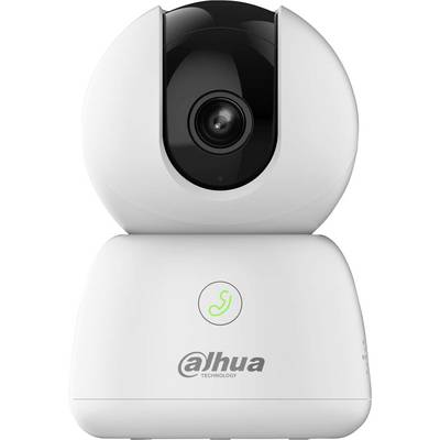 Dahua Technology Hero B1, DH-H5B DH-IPC-H5BP-0360B-EUR LAN, WLAN IP Videocamera di sorveglianza 2880 x 1620 Pixel-0