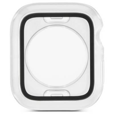 Hama Pellicola di protezione per display Apple 1 pz. 00210943-0