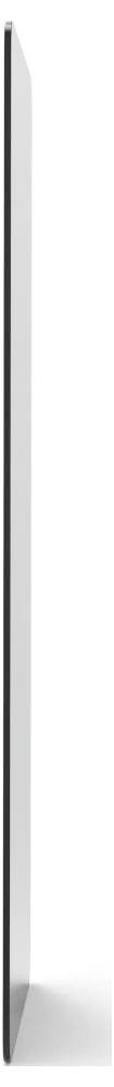 Hama Vetro di protezione per display Samsung 1 pz. 00228503-4