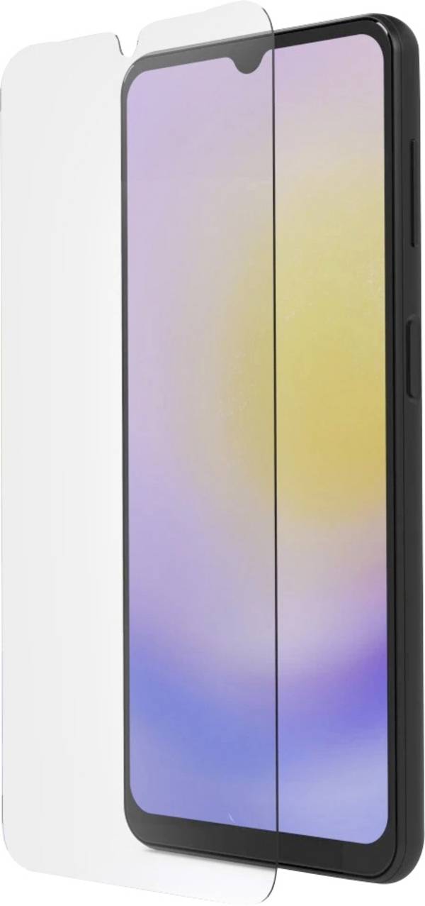 Hama Vetro di protezione per display Samsung 1 pz. 00228538