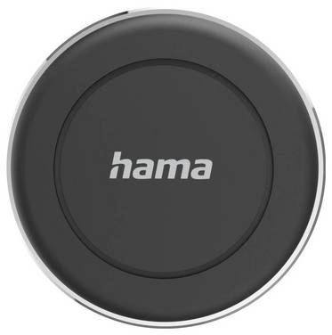 Hama   Supporto cellulare per auto