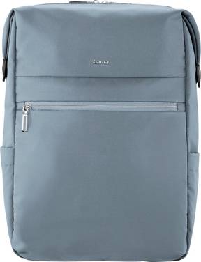 Hama Zaino per Notebook  Adatto per massimo: 41,1 cm (16,2")  Blu