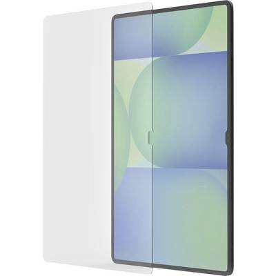 Hama Vetro di protezione per display Samsung 1 pz. 00210954-0