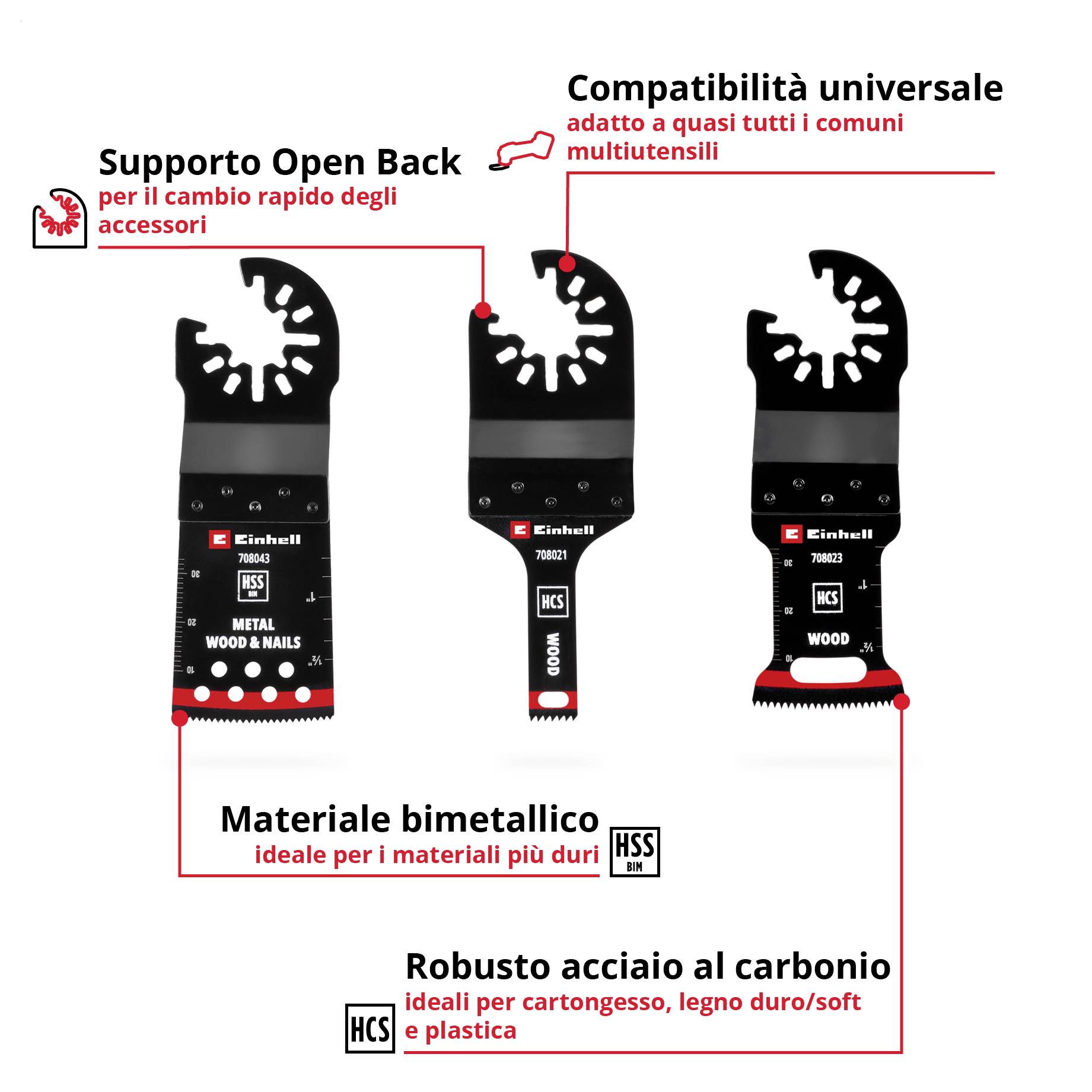 Un aspirapolvere blu è posizionato su una pavimentazione in legno in un soggiorno con un divano beige e uno scaffale alto e stretto che contiene libri e decorazioni.