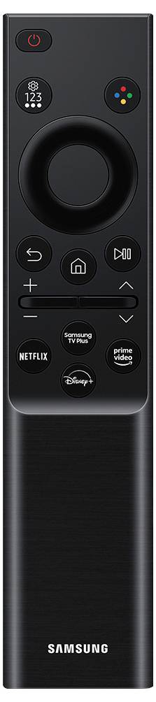 Samsung gu70du7179u 177,8 cm (70\) 4k ultra hd smart tv wi-fi nero-3