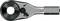 Immagine del prodotto Conrad