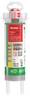 Fischer 577162 FIS V Zero 150 C TC Malta per iniezione 1 pz.