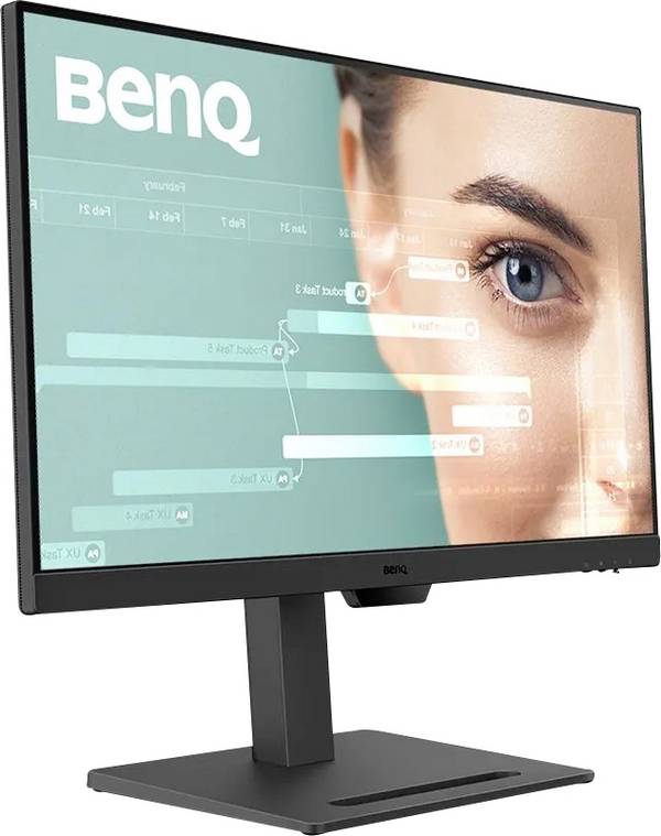 BenQ GW2790T Monitor  ERP E (A - G) 68.6 cm (27 pollici) 1920 x 1080 Pixel 16:9 5 ms HDMI ™, DisplayPort, Presa cuffie IPS LCD