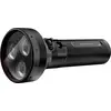 Ledlenser P18R 503112 Torcia tascabile a batteria ricaricabile 6500 lm 45 h